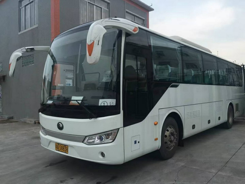 旅游租车 旅游租车