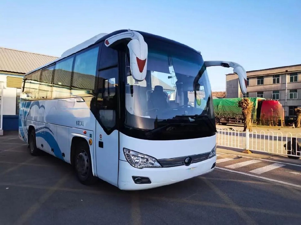 城市快线租车公司提供哪些车辆选择？